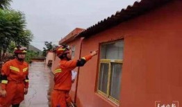 王濛爆料剧本大全最新视频,揭秘剧本大全背后的惊人真相