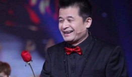 毕福剑视频谁爆料