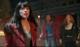 蜘蛛夫人最新爆料视频,最新爆料视频深度解析