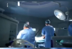 哈医二院爆料事件最新,真相与争议交织的医疗伦理风波