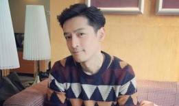 爱豆吃瓜娱乐酱宋亚轩,爱豆吃瓜娱乐酱，揭秘娱乐圈幕后故事