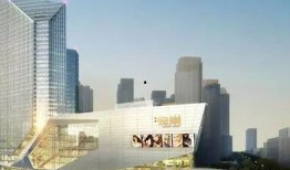 石家庄富力城最新爆料,揭秘高端住宅区的华丽蜕变