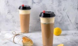 绍兴奶茶爆料视频最新