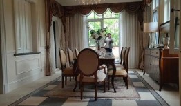 黄桃爆料新闻最新消息,揭秘娱乐圈惊人内幕