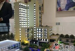 苏州名城爆料案件最新,揭秘背后惊人真相