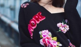 孙怡在线观看,揭开明星生活的神秘面纱