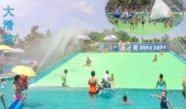 水上乐园爆料视频,揭秘爆笑爆料视频背后的欢乐时光