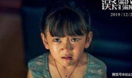 老林直播爆料是真的吗视频,揭秘真相，视频内容真实性分析