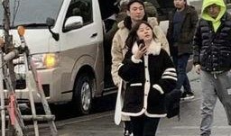 爆料王思聪联姻视频,视频曝光惊人内幕