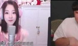 国岳夫妇爆料微博视频,夫妻甜蜜日常曝光