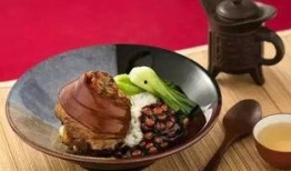 北京美食大爆料视频播放,视频大揭秘，不容错过的地道风味