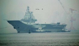 军港新首领爆料新闻,独家爆料背后的军港风云