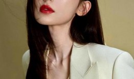 娱乐圈吃瓜爆料倪妮