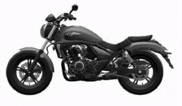 豪爵最新爆料视频大全下载,揭秘行业热点与独家内幕