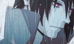 中秋佐助爆料视频合集,揭秘忍者世界背后的秘密与真相