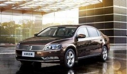 迈腾新款爆料视频播放,揭秘全新设计与科技升级