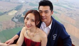 娱乐网红吃瓜,娱乐圈幕后故事一网打尽