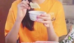 爆料美女合拍照片视频,独家照片视频大曝光