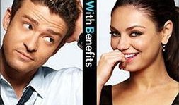 朋友也上床在线观看,揭秘“也上床”的在线观看之旅