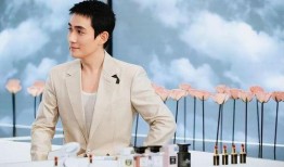 娱乐吃瓜君林彦俊,娱乐吃瓜界的风云人物