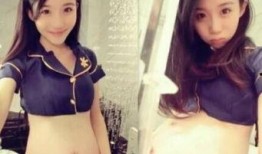 爆料美女合拍照片视频,独家照片视频大曝光