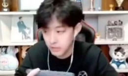 新之助相互爆料视频,揭秘背后惊人真相