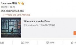 苏小宇微博爆料视频,揭秘幕后真相