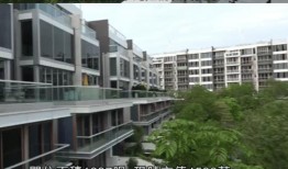 男子爆料买到假红牛视频,揭秘假冒饮料背后的真相