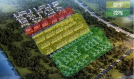 剖析娱乐爆料案例怎么写,揭秘幕后真相与传播策略