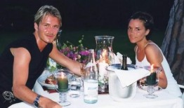 是谁爆料小贝的视频播放,网络热议不断