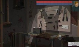 警察游戏在线观看免费,免费在线观看，揭秘警界风云