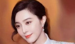 娱乐圈爆料实锤主播是谁,娱乐圈爆料背后的神秘主播身份曝光
