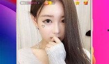 安妮妈妈直播爆料视频下载,视频内容深度解析