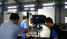 天津烟草厂爆料视频大全,揭秘行业真相