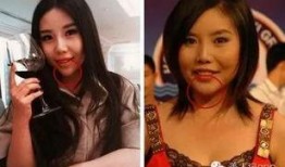 张拉拉最新爆料新闻,揭秘娱乐圈惊人内幕