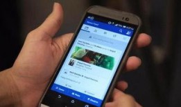 看看新闻网爆料如何编辑,揭秘事件背后真相