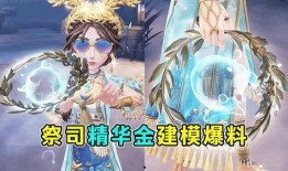 祭司早期爆料视频大全,视频大全背后的惊人真相