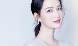 刘大锤爆料李沁的视频,事件背后真相揭秘