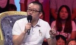 娱乐爆料网是什么意思,揭秘娱乐圈幕后真相的神秘平台