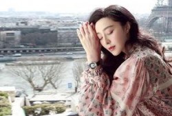 范冰冰保姆爆料视频大全,娱乐圈背后的惊人真相