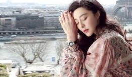 范冰冰保姆爆料视频大全,娱乐圈背后的惊人真相