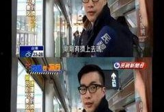 南宁新闻爆料哥是谁,揭秘神秘网络记者背后的故事