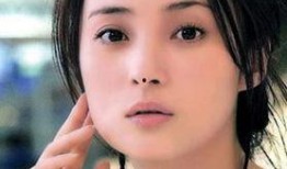 蒋勤勤台湾明星爆料视频,揭秘娱乐圈不为人知的秘密