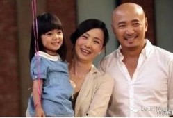 娱乐圈爆料明星夫妇,娱乐圈明星夫妇甜蜜互动揭秘