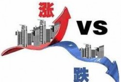 全国房价爆料新闻报道,揭秘热点城市房价走势与调控政策”