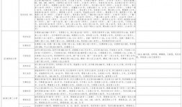 巴卡尼最新爆料视频大全,揭秘幕后真相与精彩瞬间