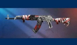 吃鸡免费新皮肤爆料最新,免费新皮肤来袭！吃鸡游戏最新爆料揭秘