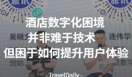 马可兰最新爆料新闻,揭秘娱乐圈惊人内幕