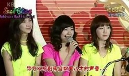 韩国远征队2在线观看,激战异域，勇闯天涯