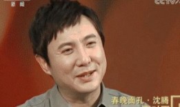 沈腾娱乐圈吃瓜群众,娱乐圈吃瓜群众的逆袭之路
